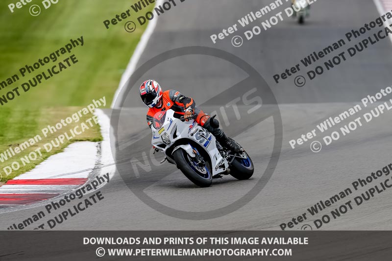 PJ Motorsport 2019;donington no limits trackday;donington park photographs;donington trackday photographs;no limits trackdays;peter wileman photography;trackday digital images;trackday photos